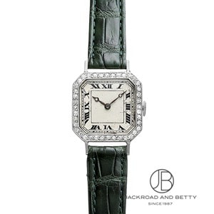 ロンジン LONGINES｜レディース腕時計専門店 通販サイト ベティーロード