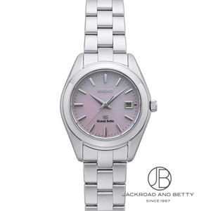 グランドセイコー クォーツ[STGF055] Grand Seiko Quartz | グランドセイコー レディース 新品 時計