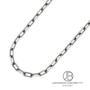 サントス ドゥ カルティエ ネックレス[B7224583] Santos De Cartier Necklace | カルティエ 新品 ジュエリー