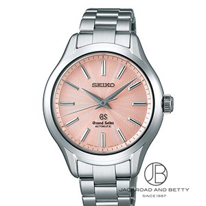 グランドセイコー GRAND SEIKO｜レディース腕時計専門店 通販サイト ベティーロード(3／3ページ)